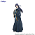 Kusuriya no Hitorigoto - Jinshi - Trio-Try-iT Figure (FuRyu) - PRONTA ENTREGA - Imagem 12