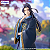 Kusuriya no Hitorigoto - Jinshi - Trio-Try-iT Figure (FuRyu) - PRONTA ENTREGA - Imagem 13