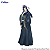 Kusuriya no Hitorigoto - Jinshi - Trio-Try-iT Figure (FuRyu) - PRONTA ENTREGA - Imagem 9