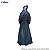 Kusuriya no Hitorigoto - Jinshi - Trio-Try-iT Figure (FuRyu) - PRONTA ENTREGA - Imagem 3
