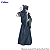 Kusuriya no Hitorigoto - Jinshi - Trio-Try-iT Figure (FuRyu) - PRONTA ENTREGA - Imagem 2