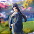 Kusuriya no Hitorigoto - Jinshi - Trio-Try-iT Figure (FuRyu) - PRONTA ENTREGA - Imagem 7
