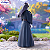 Kusuriya no Hitorigoto - Jinshi - Trio-Try-iT Figure (FuRyu) - PRONTA ENTREGA - Imagem 8