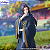 Kusuriya no Hitorigoto - Jinshi - Trio-Try-iT Figure (FuRyu) - PRONTA ENTREGA - Imagem 6