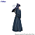 Kusuriya no Hitorigoto - Jinshi - Trio-Try-iT Figure (FuRyu) - PRONTA ENTREGA - Imagem 11