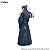 Kusuriya no Hitorigoto - Jinshi - Trio-Try-iT Figure (FuRyu) - PRONTA ENTREGA - Imagem 5