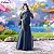 Kusuriya no Hitorigoto - Jinshi - Trio-Try-iT Figure (FuRyu) - PRONTA ENTREGA - Imagem 1