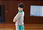 Haikyuu!! - Oikawa Tooru - Taito Kuji Haikyuu!! Karasuno Koukou Vs Aoba Jousai Koukou (B Prize) (Taito) - PRONTA ENTREGA - Imagem 2