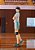 Haikyuu!! - Oikawa Tooru - Taito Kuji Haikyuu!! Karasuno Koukou Vs Aoba Jousai Koukou (B Prize) (Taito) - PRONTA ENTREGA - Imagem 1
