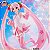 Piapro Characters - Hatsune Miku - Banpresto Evolve - Sakura (Bandai Spirits) - PRONTA ENTREGA - Imagem 3