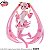 Piapro Characters - Hatsune Miku - Banpresto Evolve - Sakura (Bandai Spirits) - PRONTA ENTREGA - Imagem 2