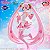 Piapro Characters - Hatsune Miku - Banpresto Evolve - Sakura (Bandai Spirits) - PRONTA ENTREGA - Imagem 5
