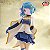 Gekijouban Mahou Shoujo Madoka☆Magica Walpurgis no Kaiten - Miki Sayaka (Bandai Spirits) - RESERVA - Imagem 1