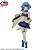 Gekijouban Mahou Shoujo Madoka☆Magica Walpurgis no Kaiten - Miki Sayaka (Bandai Spirits) - RESERVA - Imagem 2