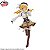 Gekijouban Mahou Shoujo Madoka☆Magica Walpurgis no Kaiten - Tomoe Mami (Bandai Spirits) - RESERVA - Imagem 2