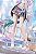 Honkai: Star Rail - Cyrene - Gift+ - 1/8 - Wonderful Holiday Ver. (Myethos) - PRÉ-VENDA - Imagem 4
