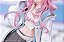 Honkai: Star Rail - Cyrene - Gift+ - 1/8 - Wonderful Holiday Ver. (Myethos) - PRÉ-VENDA - Imagem 5