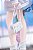Honkai: Star Rail - Cyrene - Gift+ - 1/8 - Wonderful Holiday Ver. (Myethos) - PRÉ-VENDA - Imagem 6
