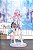 Honkai: Star Rail - Cyrene - Gift+ - 1/8 - Wonderful Holiday Ver. (Myethos) - PRÉ-VENDA - Imagem 1