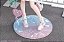 Honkai: Star Rail - Cyrene - Gift+ - 1/8 - Wonderful Holiday Ver. (Myethos) - PRÉ-VENDA - Imagem 7
