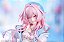 Honkai: Star Rail - Cyrene - Gift+ - 1/8 - Wonderful Holiday Ver. (Myethos) - PRÉ-VENDA - Imagem 2