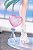 Honkai: Star Rail - Cyrene - Gift+ - 1/8 - Wonderful Holiday Ver. (Myethos) - PRÉ-VENDA - Imagem 8
