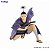 Hunter × Hunter - Nobunaga Hazama - Noodle Stopper Figure (FuRyu) - PRONTA ENTREGA - Imagem 1