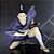 Hunter × Hunter - Nobunaga Hazama - Noodle Stopper Figure (FuRyu) - PRONTA ENTREGA - Imagem 2