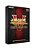 Yu-Gi-Oh! - Tuck Box - Rarity Collection 5 - Imagem 1