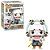 Boneco Funko Pop! Limited Chase Edition - One Piece - Enel #2236 - Pronta Entrega - Imagem 1