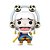 Boneco Funko Pop! Limited Chase Edition - One Piece - Enel #2236 - Pronta Entrega - Imagem 2