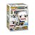 Boneco Funko Pop! Limited Chase Edition - One Piece - Enel #2236 - Pronta Entrega - Imagem 3