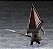 Silent Hill 2 - Red Pyramid Thing - Nendoroid (#2572) (Good Smile Company) - PRÉ-VENDA - Imagem 4