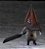 Silent Hill 2 - Red Pyramid Thing - Nendoroid (#2572) (Good Smile Company) - PRÉ-VENDA - Imagem 1