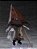 Silent Hill 2 - Red Pyramid Thing - Nendoroid (#2572) (Good Smile Company) - PRÉ-VENDA - Imagem 5