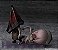 Silent Hill 2 - Red Pyramid Thing - Nendoroid (#2572) (Good Smile Company) - PRÉ-VENDA - Imagem 6