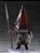 Silent Hill 2 - Red Pyramid Thing - Nendoroid (#2572) (Good Smile Company) - PRÉ-VENDA - Imagem 3