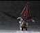 Silent Hill 2 - Red Pyramid Thing - Nendoroid (#2572) (Good Smile Company) - PRÉ-VENDA - Imagem 2