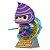 Boneco Funko Pop! Yu-Gi-Oh! - Dark Magician #2315 - Pronta Entrega - Imagem 2