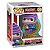 Boneco Funko Pop! Yu-Gi-Oh! - Dark Magician #2315 - Pronta Entrega - Imagem 3