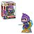 Boneco Funko Pop! Yu-Gi-Oh! - Dark Magician #2315 - Pronta Entrega - Imagem 1