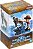 One Piece - Kinkai no Nushi - Monkey D. Luffy - Log Stories - World Collectable Figure (Bandai Spirits) - PRONTA ENTREGA - Imagem 6