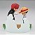 One Piece - Akagami no Shanks - Monkey D. Luffy - Log Stories - World Collectable Figure (Bandai Spirits) PRONTA ENTREGA - Imagem 5