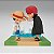 One Piece - Akagami no Shanks - Monkey D. Luffy - Log Stories - World Collectable Figure (Bandai Spirits) PRONTA ENTREGA - Imagem 2