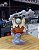 One Piece - Monkey D. Luffy - King of Artist - Gear Fourth, The Bound Man (Banpresto) - SEMI-NOVO - Imagem 4