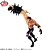 One Piece - Charlotte Katakuri - Battle Record Collection (Bandai Spirits) - SEMI-NOVO - Imagem 3