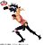 One Piece - Charlotte Katakuri - Battle Record Collection (Bandai Spirits) - SEMI-NOVO - Imagem 2