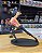One Piece - Charlotte Katakuri - Battle Record Collection (Bandai Spirits) - SEMI-NOVO - Imagem 4