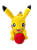 Pelúcia - Pokémon - Pikachu 30cm - Pronta Entrega - Imagem 2
