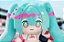 Pelúcia - Hatsune Miku - Huggy Doll - Racing Ver. 2025 (Good Smile Company) - Pronta Entrega - Imagem 4